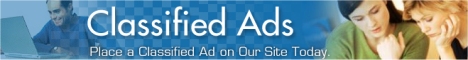 Fernandina.com Classifieds - Feature Your Items on our page !