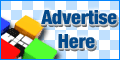 Advertise Here